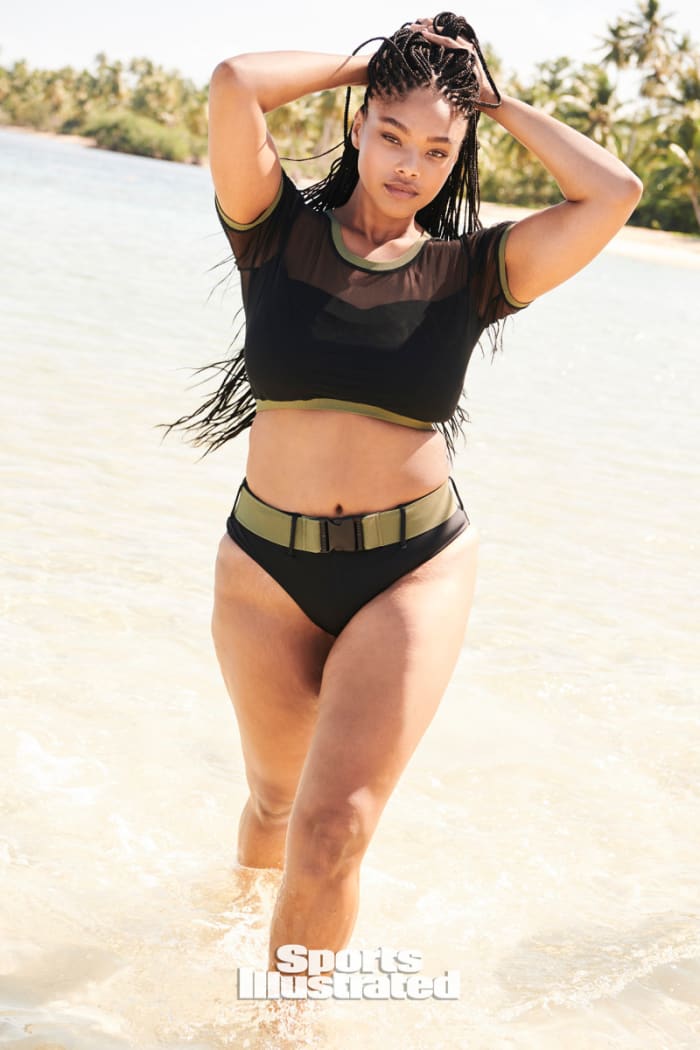 x163202_tk6_00028wmweb